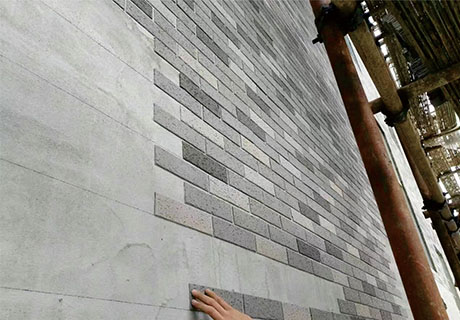 Z6·尊龙凯时「中国区」官方网站