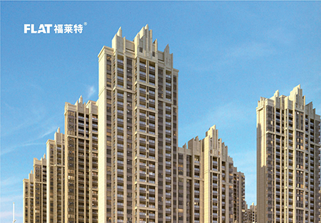 Z6·尊龙凯时「中国区」官方网站