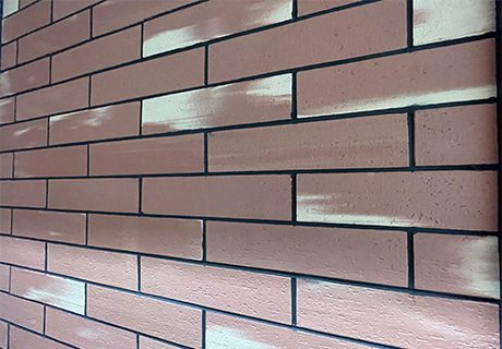 Z6·尊龙凯时「中国区」官方网站