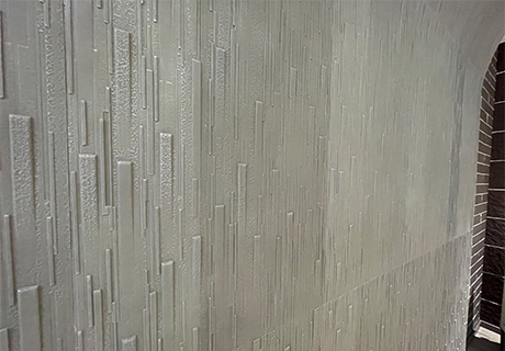 Z6·尊龙凯时「中国区」官方网站