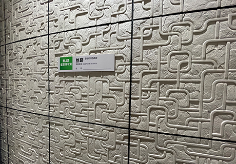 Z6·尊龙凯时「中国区」官方网站