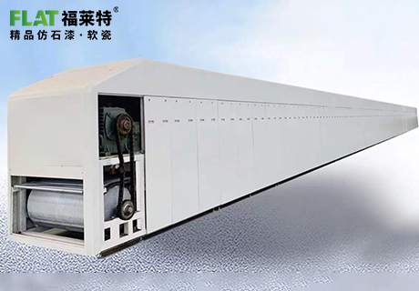 Z6·尊龙凯时「中国区」官方网站