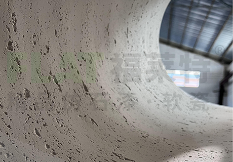 Z6·尊龙凯时「中国区」官方网站