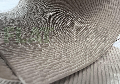 Z6·尊龙凯时「中国区」官方网站