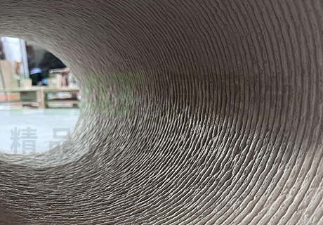 Z6·尊龙凯时「中国区」官方网站