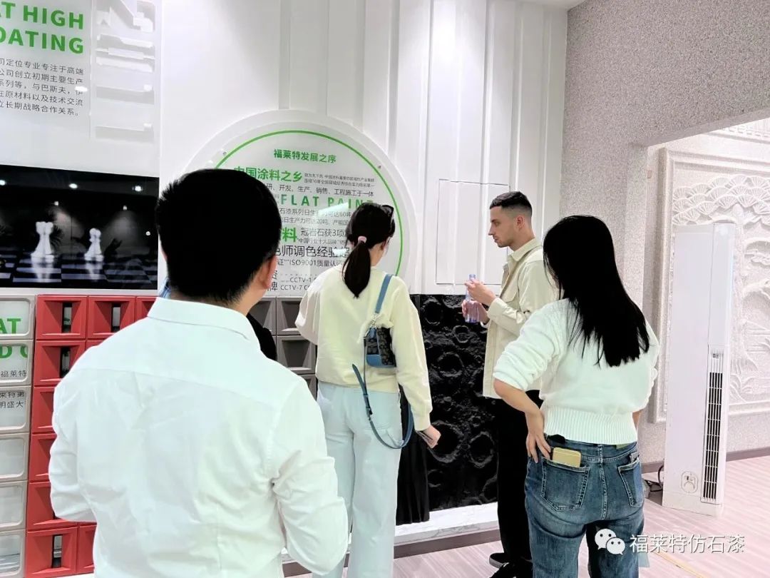 Z6·尊龙凯时「中国区」官方网站