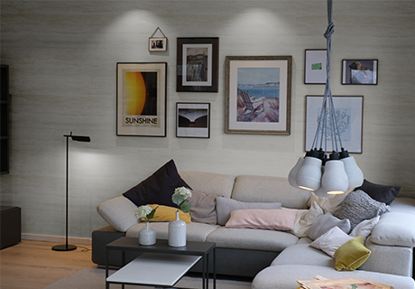 Z6·尊龙凯时「中国区」官方网站