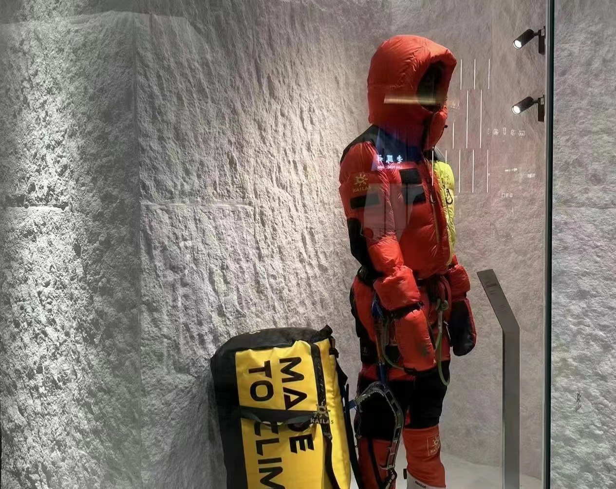 Z6·尊龙凯时「中国区」官方网站