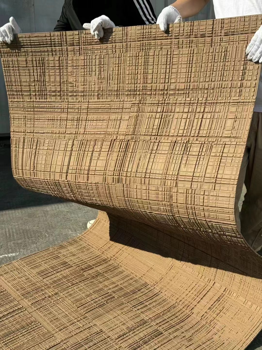 Z6·尊龙凯时「中国区」官方网站