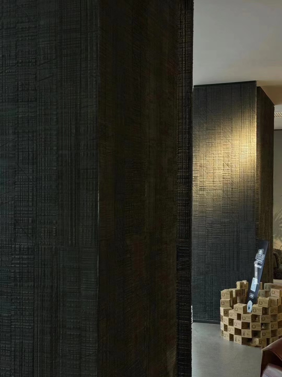 Z6·尊龙凯时「中国区」官方网站