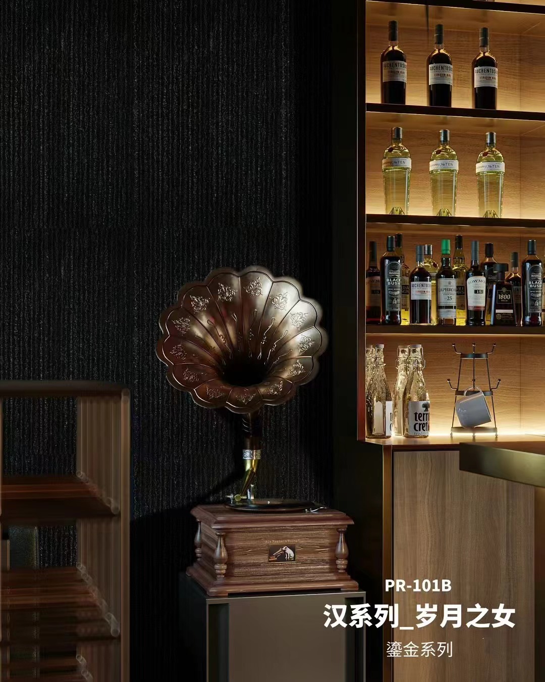 Z6·尊龙凯时「中国区」官方网站