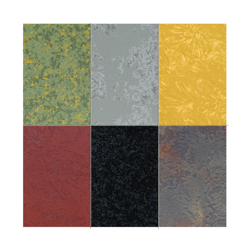 Z6·尊龙凯时「中国区」官方网站