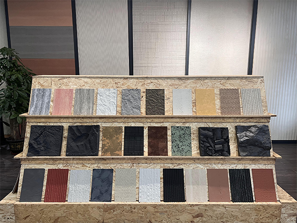 Z6·尊龙凯时「中国区」官方网站