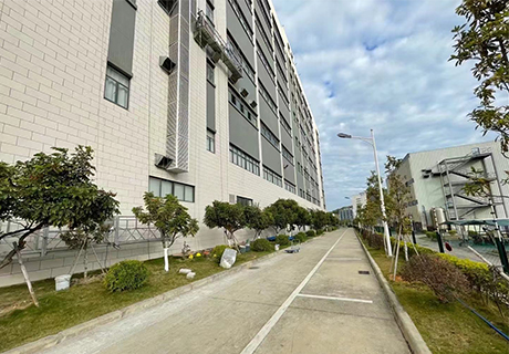 Z6·尊龙凯时「中国区」官方网站