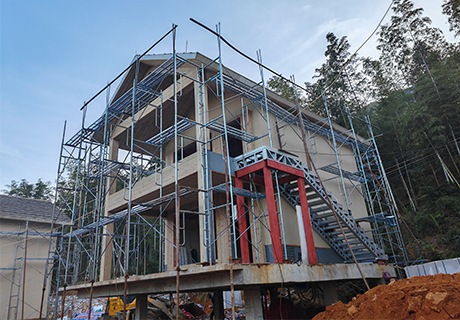 Z6·尊龙凯时「中国区」官方网站