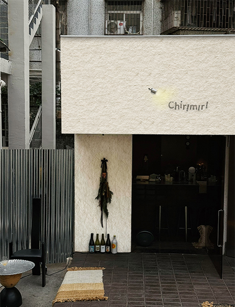 Z6·尊龙凯时「中国区」官方网站